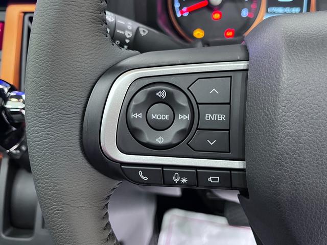 タフトGパノラマモニター 10インチナビ ドライブレコーダー シートヒーター USB入力端子 Bluetooth 電動パーキングブレーキ オートライト キーフリー アイドリングストップ ティーゼットデオプラス(岡山県)の中古車