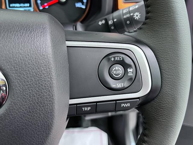 タフトGパノラマモニター 10インチナビ ドライブレコーダー シートヒーター USB入力端子 Bluetooth 電動パーキングブレーキ オートライト キーフリー アイドリングストップ ティーゼットデオプラス(岡山県)の中古車