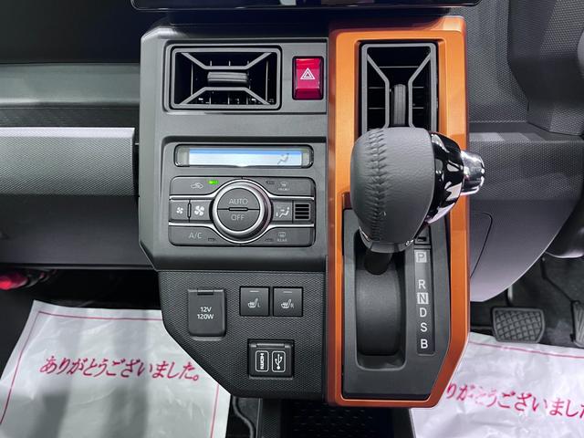 タフトGパノラマモニター 10インチナビ ドライブレコーダー シートヒーター USB入力端子 Bluetooth 電動パーキングブレーキ オートライト キーフリー アイドリングストップ ティーゼットデオプラス(岡山県)の中古車