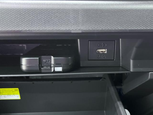 タフトGパノラマモニター 10インチナビ ドライブレコーダー シートヒーター USB入力端子 Bluetooth 電動パーキングブレーキ オートライト キーフリー アイドリングストップ ティーゼットデオプラス(岡山県)の中古車