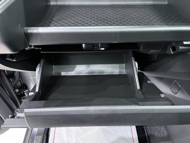 タフトGパノラマモニター 10インチナビ ドライブレコーダー シートヒーター USB入力端子 Bluetooth 電動パーキングブレーキ オートライト キーフリー アイドリングストップ ティーゼットデオプラス(岡山県)の中古車