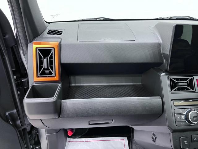 タフトGパノラマモニター 10インチナビ ドライブレコーダー シートヒーター USB入力端子 Bluetooth 電動パーキングブレーキ オートライト キーフリー アイドリングストップ ティーゼットデオプラス(岡山県)の中古車