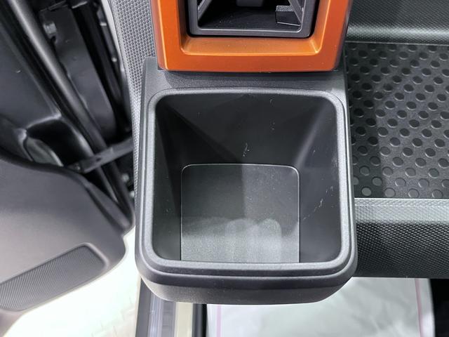 タフトGパノラマモニター 10インチナビ ドライブレコーダー シートヒーター USB入力端子 Bluetooth 電動パーキングブレーキ オートライト キーフリー アイドリングストップ ティーゼットデオプラス(岡山県)の中古車