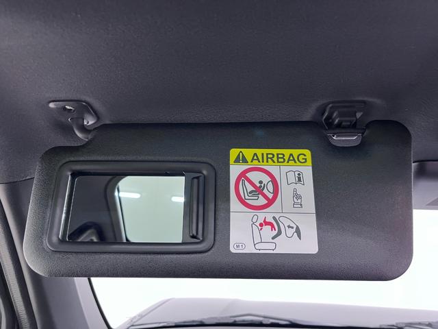 タフトGパノラマモニター 10インチナビ ドライブレコーダー シートヒーター USB入力端子 Bluetooth 電動パーキングブレーキ オートライト キーフリー アイドリングストップ ティーゼットデオプラス(岡山県)の中古車