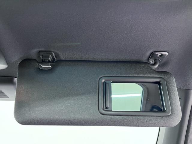 タフトGパノラマモニター 10インチナビ ドライブレコーダー シートヒーター USB入力端子 Bluetooth 電動パーキングブレーキ オートライト キーフリー アイドリングストップ ティーゼットデオプラス(岡山県)の中古車