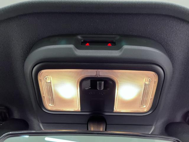 タフトGパノラマモニター 10インチナビ ドライブレコーダー シートヒーター USB入力端子 Bluetooth 電動パーキングブレーキ オートライト キーフリー アイドリングストップ ティーゼットデオプラス(岡山県)の中古車