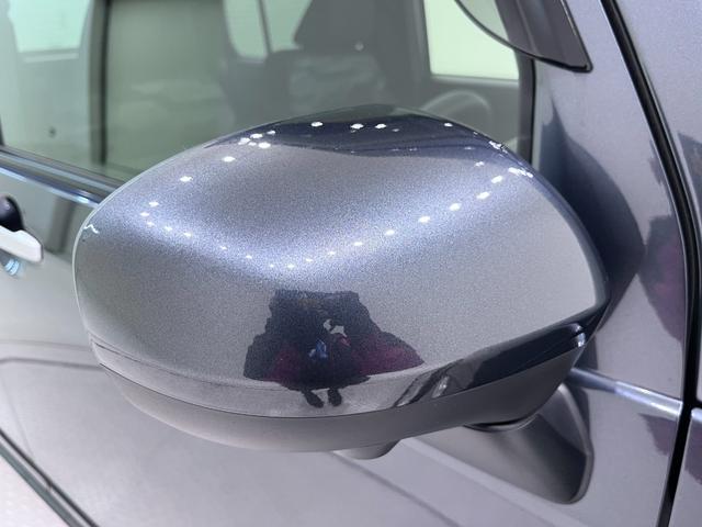 タフトGパノラマモニター 10インチナビ ドライブレコーダー シートヒーター USB入力端子 Bluetooth 電動パーキングブレーキ オートライト キーフリー アイドリングストップ ティーゼットデオプラス(岡山県)の中古車