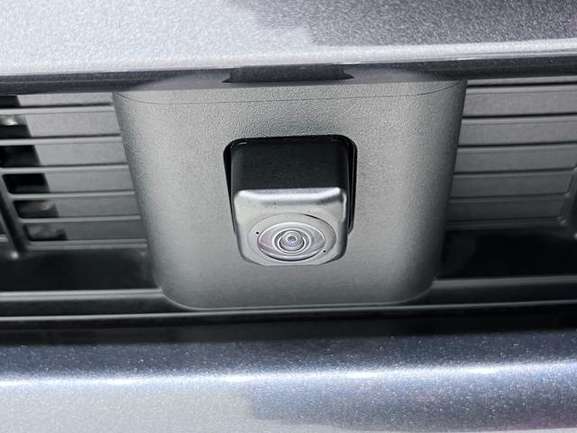 タフトGパノラマモニター 10インチナビ ドライブレコーダー シートヒーター USB入力端子 Bluetooth 電動パーキングブレーキ オートライト キーフリー アイドリングストップ ティーゼットデオプラス(岡山県)の中古車