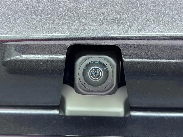 タフトGパノラマモニター 10インチナビ ドライブレコーダー シートヒーター USB入力端子 Bluetooth 電動パーキングブレーキ オートライト キーフリー アイドリングストップ ティーゼットデオプラス(岡山県)の中古車