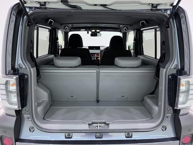 タフトGパノラマモニター 10インチナビ ドライブレコーダー シートヒーター USB入力端子 Bluetooth 電動パーキングブレーキ オートライト キーフリー アイドリングストップ ティーゼットデオプラス(岡山県)の中古車