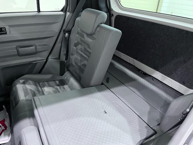 タフトGパノラマモニター 10インチナビ ドライブレコーダー シートヒーター USB入力端子 Bluetooth 電動パーキングブレーキ オートライト キーフリー アイドリングストップ ティーゼットデオプラス(岡山県)の中古車