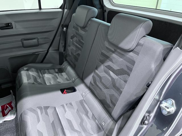 タフトGパノラマモニター 10インチナビ ドライブレコーダー シートヒーター USB入力端子 Bluetooth 電動パーキングブレーキ オートライト キーフリー アイドリングストップ ティーゼットデオプラス(岡山県)の中古車