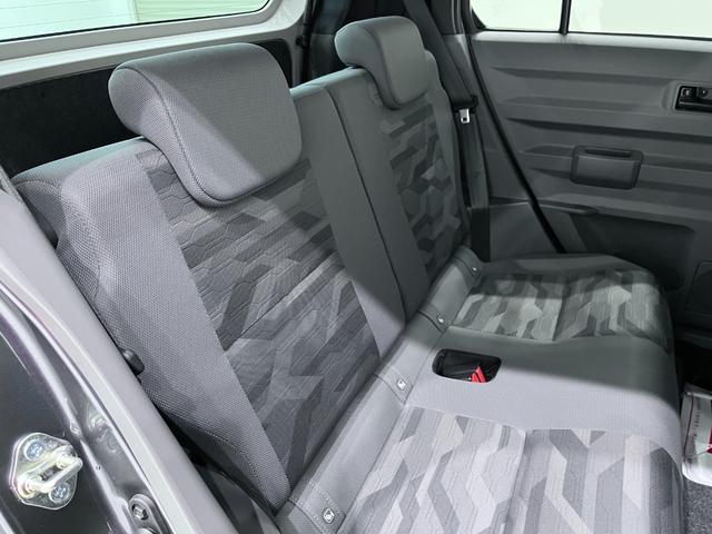 タフトGパノラマモニター 10インチナビ ドライブレコーダー シートヒーター USB入力端子 Bluetooth 電動パーキングブレーキ オートライト キーフリー アイドリングストップ ティーゼットデオプラス(岡山県)の中古車