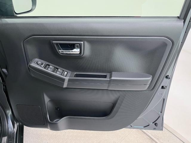 タフトGパノラマモニター 10インチナビ ドライブレコーダー シートヒーター USB入力端子 Bluetooth 電動パーキングブレーキ オートライト キーフリー アイドリングストップ ティーゼットデオプラス(岡山県)の中古車