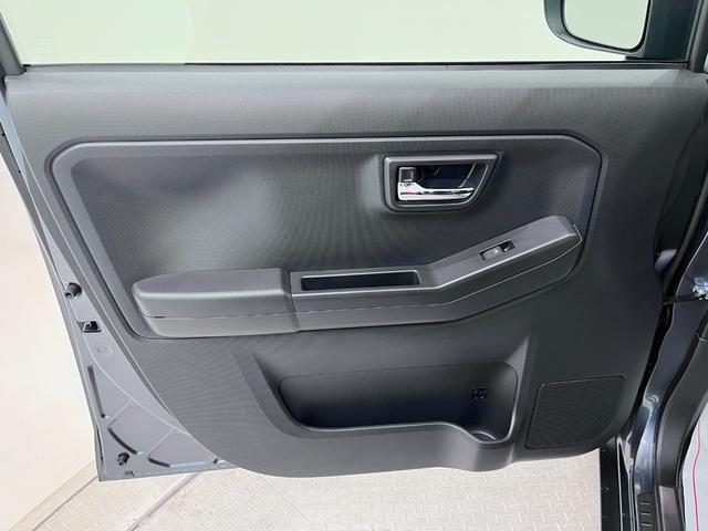 タフトGパノラマモニター 10インチナビ ドライブレコーダー シートヒーター USB入力端子 Bluetooth 電動パーキングブレーキ オートライト キーフリー アイドリングストップ ティーゼットデオプラス(岡山県)の中古車