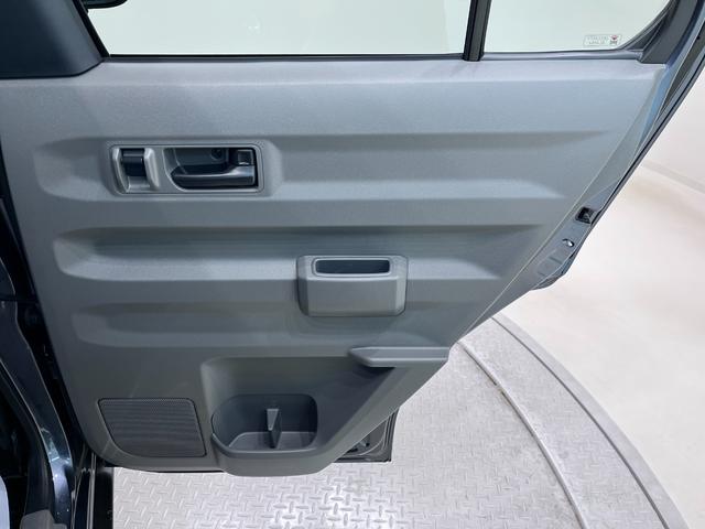 タフトGパノラマモニター 10インチナビ ドライブレコーダー シートヒーター USB入力端子 Bluetooth 電動パーキングブレーキ オートライト キーフリー アイドリングストップ ティーゼットデオプラス(岡山県)の中古車