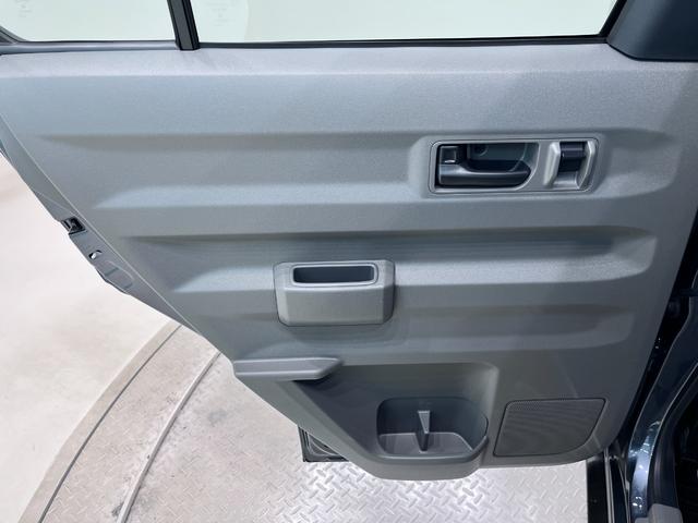 タフトGパノラマモニター 10インチナビ ドライブレコーダー シートヒーター USB入力端子 Bluetooth 電動パーキングブレーキ オートライト キーフリー アイドリングストップ ティーゼットデオプラス(岡山県)の中古車