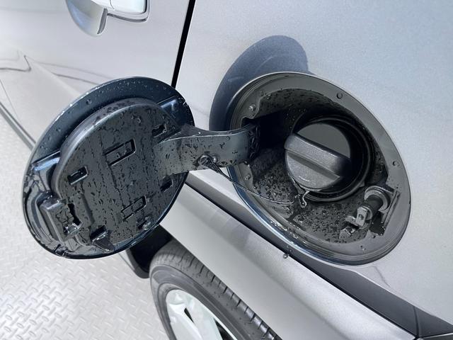 タフトGパノラマモニター 10インチナビ ドライブレコーダー シートヒーター USB入力端子 Bluetooth 電動パーキングブレーキ オートライト キーフリー アイドリングストップ ティーゼットデオプラス(岡山県)の中古車