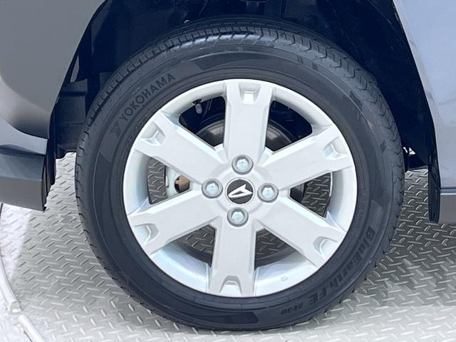 タフトGパノラマモニター 10インチナビ ドライブレコーダー シートヒーター USB入力端子 Bluetooth 電動パーキングブレーキ オートライト キーフリー アイドリングストップ ティーゼットデオプラス(岡山県)の中古車