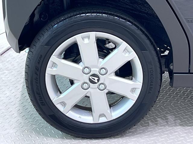 タフトGパノラマモニター 10インチナビ ドライブレコーダー シートヒーター USB入力端子 Bluetooth 電動パーキングブレーキ オートライト キーフリー アイドリングストップ ティーゼットデオプラス(岡山県)の中古車