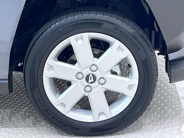 タフトGパノラマモニター 10インチナビ ドライブレコーダー シートヒーター USB入力端子 Bluetooth 電動パーキングブレーキ オートライト キーフリー アイドリングストップ ティーゼットデオプラス(岡山県)の中古車