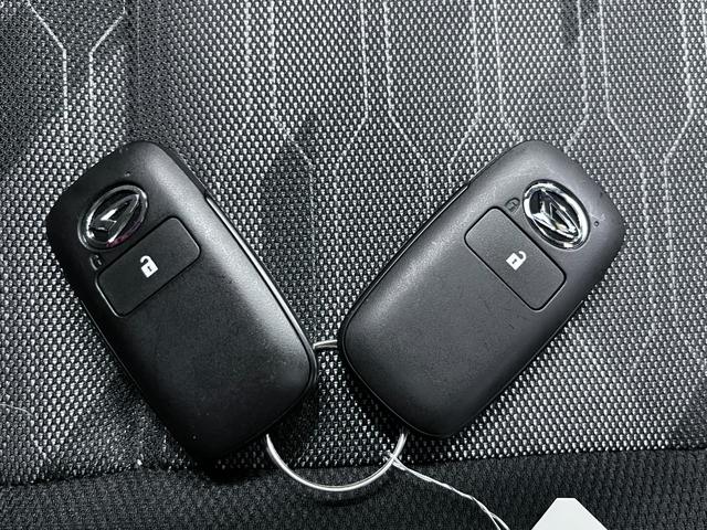 タフトGパノラマモニター 10インチナビ ドライブレコーダー シートヒーター USB入力端子 Bluetooth 電動パーキングブレーキ オートライト キーフリー アイドリングストップ ティーゼットデオプラス(岡山県)の中古車