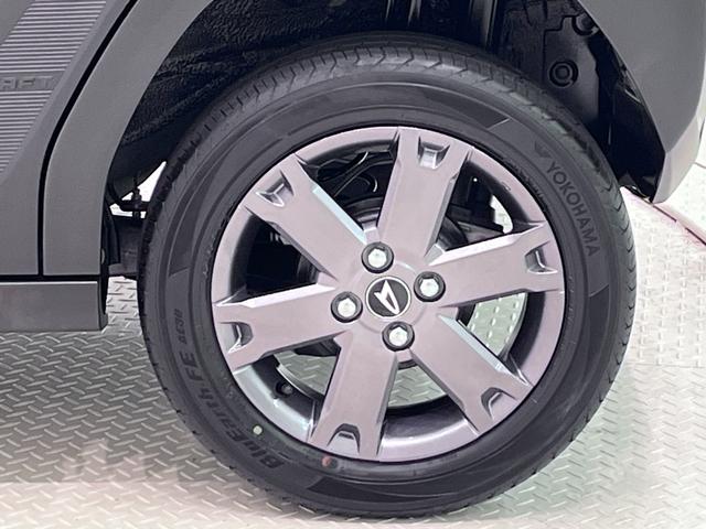 タフトＧターボ　ダーククロムベンチャーバックモニター　９インチディスプレイオーディオ　ドライブレコーダー　シートヒーター　ＵＳＢ入力端子　Ｂｌｕｅｔｏｏｔｈ　オートライト　キーフリー　アイドリングストップ　ティーゼットデオプラス（岡山県）の中古車