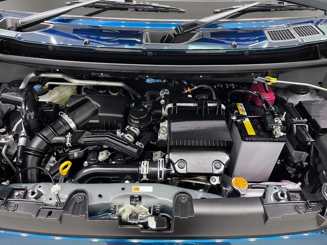 タフトＧターボ　ダーククロムベンチャーバックモニター　９インチディスプレイオーディオ　ドライブレコーダー　シートヒーター　ＵＳＢ入力端子　Ｂｌｕｅｔｏｏｔｈ　オートライト　キーフリー　アイドリングストップ　ティーゼットデオプラス（岡山県）の中古車