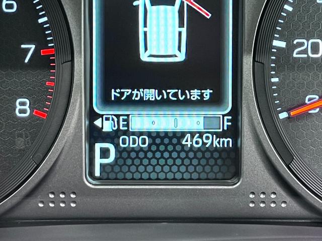 タフトＧターボ　ダーククロムベンチャーバックモニター　９インチディスプレイオーディオ　ドライブレコーダー　シートヒーター　ＵＳＢ入力端子　Ｂｌｕｅｔｏｏｔｈ　オートライト　キーフリー　アイドリングストップ　ティーゼットデオプラス（岡山県）の中古車