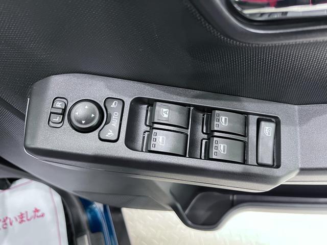 タフトＧターボ　ダーククロムベンチャーバックモニター　９インチディスプレイオーディオ　ドライブレコーダー　シートヒーター　ＵＳＢ入力端子　Ｂｌｕｅｔｏｏｔｈ　オートライト　キーフリー　アイドリングストップ　ティーゼットデオプラス（岡山県）の中古車