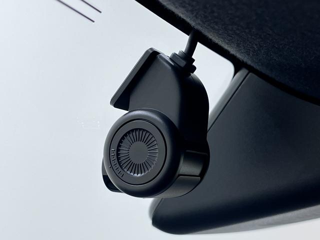 タフトＧターボ　ダーククロムベンチャーバックモニター　９インチディスプレイオーディオ　ドライブレコーダー　シートヒーター　ＵＳＢ入力端子　Ｂｌｕｅｔｏｏｔｈ　オートライト　キーフリー　アイドリングストップ　ティーゼットデオプラス（岡山県）の中古車