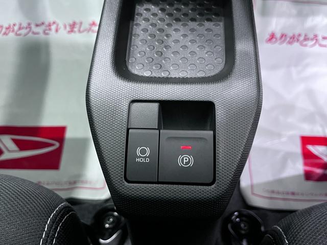 タフトＧターボ　ダーククロムベンチャーバックモニター　９インチディスプレイオーディオ　ドライブレコーダー　シートヒーター　ＵＳＢ入力端子　Ｂｌｕｅｔｏｏｔｈ　オートライト　キーフリー　アイドリングストップ　ティーゼットデオプラス（岡山県）の中古車