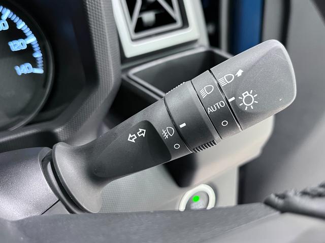 タフトＧターボ　ダーククロムベンチャーバックモニター　９インチディスプレイオーディオ　ドライブレコーダー　シートヒーター　ＵＳＢ入力端子　Ｂｌｕｅｔｏｏｔｈ　オートライト　キーフリー　アイドリングストップ　ティーゼットデオプラス（岡山県）の中古車