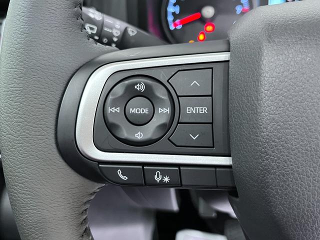 タフトＧターボ　ダーククロムベンチャーバックモニター　９インチディスプレイオーディオ　ドライブレコーダー　シートヒーター　ＵＳＢ入力端子　Ｂｌｕｅｔｏｏｔｈ　オートライト　キーフリー　アイドリングストップ　ティーゼットデオプラス（岡山県）の中古車