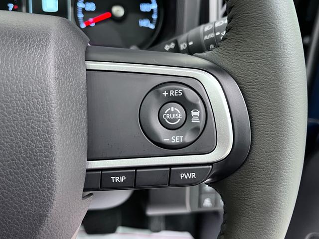 タフトＧターボ　ダーククロムベンチャーバックモニター　９インチディスプレイオーディオ　ドライブレコーダー　シートヒーター　ＵＳＢ入力端子　Ｂｌｕｅｔｏｏｔｈ　オートライト　キーフリー　アイドリングストップ　ティーゼットデオプラス（岡山県）の中古車