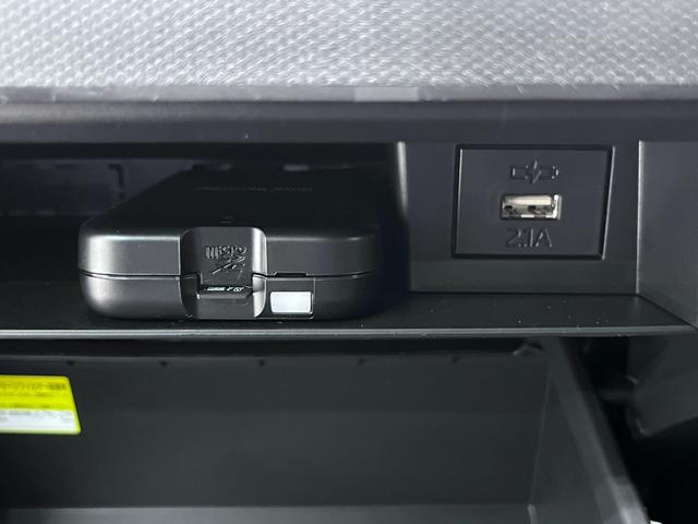 タフトＧターボ　ダーククロムベンチャーバックモニター　９インチディスプレイオーディオ　ドライブレコーダー　シートヒーター　ＵＳＢ入力端子　Ｂｌｕｅｔｏｏｔｈ　オートライト　キーフリー　アイドリングストップ　ティーゼットデオプラス（岡山県）の中古車