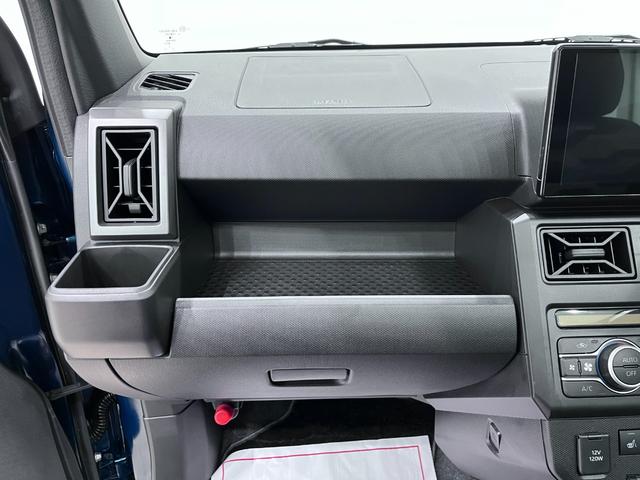 タフトＧターボ　ダーククロムベンチャーバックモニター　９インチディスプレイオーディオ　ドライブレコーダー　シートヒーター　ＵＳＢ入力端子　Ｂｌｕｅｔｏｏｔｈ　オートライト　キーフリー　アイドリングストップ　ティーゼットデオプラス（岡山県）の中古車