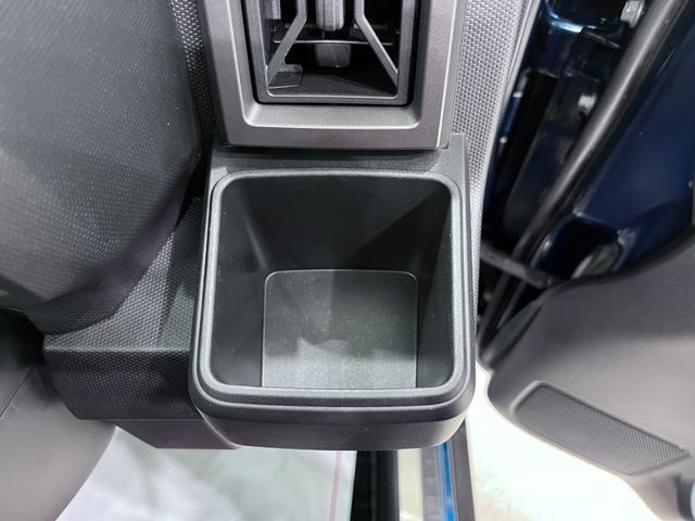 タフトＧターボ　ダーククロムベンチャーバックモニター　９インチディスプレイオーディオ　ドライブレコーダー　シートヒーター　ＵＳＢ入力端子　Ｂｌｕｅｔｏｏｔｈ　オートライト　キーフリー　アイドリングストップ　ティーゼットデオプラス（岡山県）の中古車