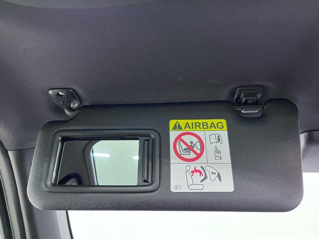 タフトＧターボ　ダーククロムベンチャーバックモニター　９インチディスプレイオーディオ　ドライブレコーダー　シートヒーター　ＵＳＢ入力端子　Ｂｌｕｅｔｏｏｔｈ　オートライト　キーフリー　アイドリングストップ　ティーゼットデオプラス（岡山県）の中古車