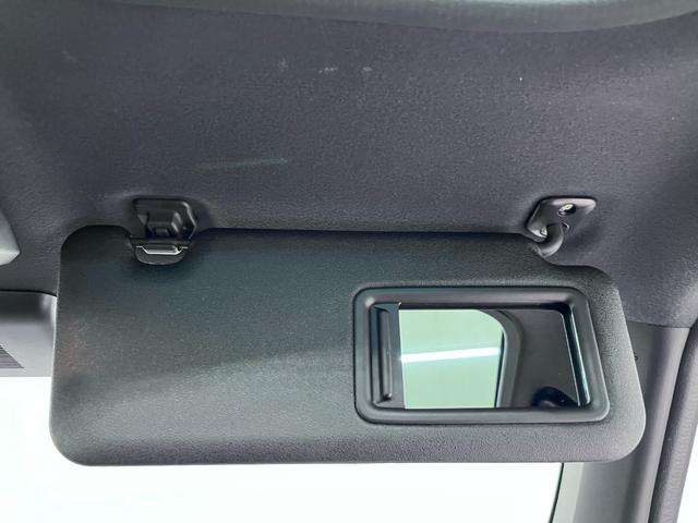 タフトＧターボ　ダーククロムベンチャーバックモニター　９インチディスプレイオーディオ　ドライブレコーダー　シートヒーター　ＵＳＢ入力端子　Ｂｌｕｅｔｏｏｔｈ　オートライト　キーフリー　アイドリングストップ　ティーゼットデオプラス（岡山県）の中古車