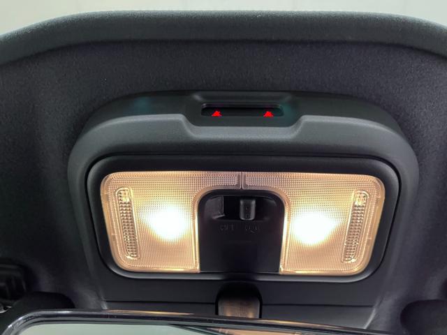 タフトＧターボ　ダーククロムベンチャーバックモニター　９インチディスプレイオーディオ　ドライブレコーダー　シートヒーター　ＵＳＢ入力端子　Ｂｌｕｅｔｏｏｔｈ　オートライト　キーフリー　アイドリングストップ　ティーゼットデオプラス（岡山県）の中古車