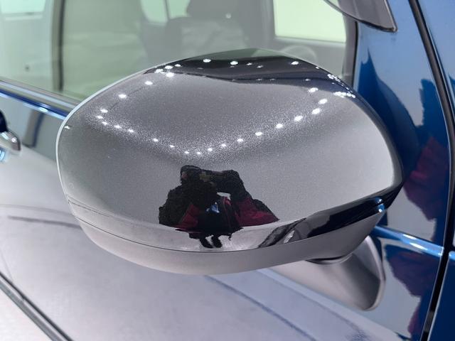 タフトＧターボ　ダーククロムベンチャーバックモニター　９インチディスプレイオーディオ　ドライブレコーダー　シートヒーター　ＵＳＢ入力端子　Ｂｌｕｅｔｏｏｔｈ　オートライト　キーフリー　アイドリングストップ　ティーゼットデオプラス（岡山県）の中古車