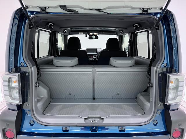 タフトＧターボ　ダーククロムベンチャーバックモニター　９インチディスプレイオーディオ　ドライブレコーダー　シートヒーター　ＵＳＢ入力端子　Ｂｌｕｅｔｏｏｔｈ　オートライト　キーフリー　アイドリングストップ　ティーゼットデオプラス（岡山県）の中古車