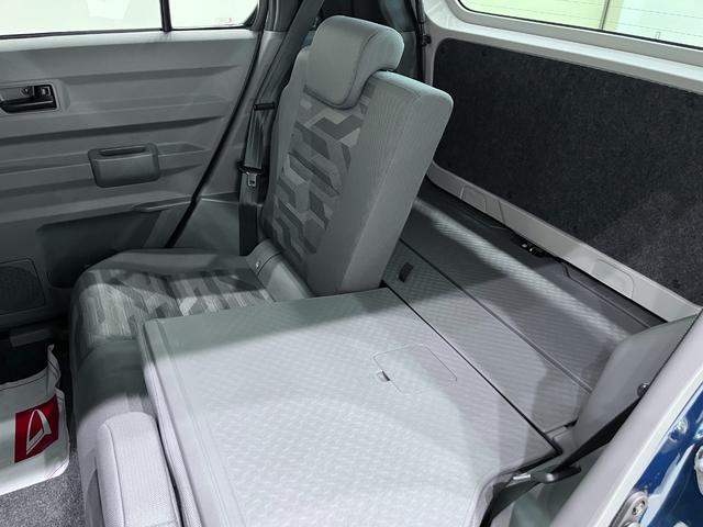 タフトＧターボ　ダーククロムベンチャーバックモニター　９インチディスプレイオーディオ　ドライブレコーダー　シートヒーター　ＵＳＢ入力端子　Ｂｌｕｅｔｏｏｔｈ　オートライト　キーフリー　アイドリングストップ　ティーゼットデオプラス（岡山県）の中古車