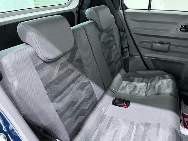 タフトＧターボ　ダーククロムベンチャーバックモニター　９インチディスプレイオーディオ　ドライブレコーダー　シートヒーター　ＵＳＢ入力端子　Ｂｌｕｅｔｏｏｔｈ　オートライト　キーフリー　アイドリングストップ　ティーゼットデオプラス（岡山県）の中古車