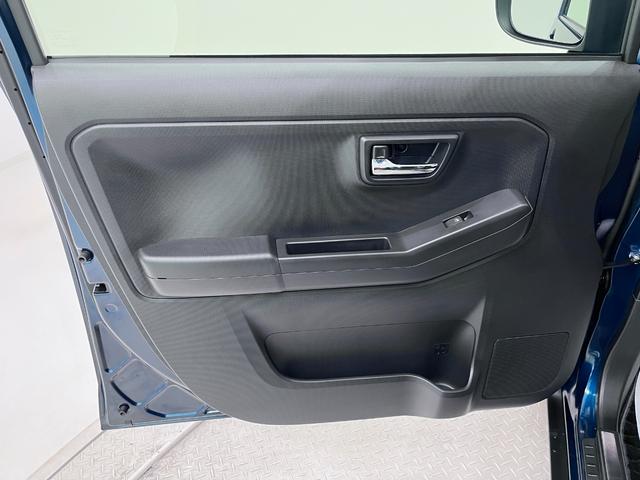 タフトＧターボ　ダーククロムベンチャーバックモニター　９インチディスプレイオーディオ　ドライブレコーダー　シートヒーター　ＵＳＢ入力端子　Ｂｌｕｅｔｏｏｔｈ　オートライト　キーフリー　アイドリングストップ　ティーゼットデオプラス（岡山県）の中古車