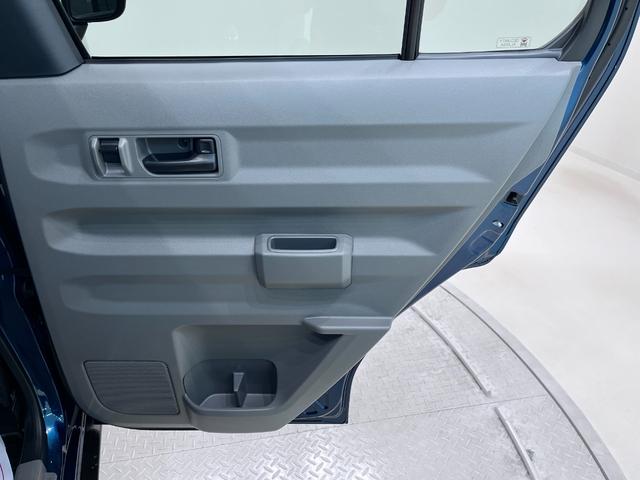 タフトＧターボ　ダーククロムベンチャーバックモニター　９インチディスプレイオーディオ　ドライブレコーダー　シートヒーター　ＵＳＢ入力端子　Ｂｌｕｅｔｏｏｔｈ　オートライト　キーフリー　アイドリングストップ　ティーゼットデオプラス（岡山県）の中古車