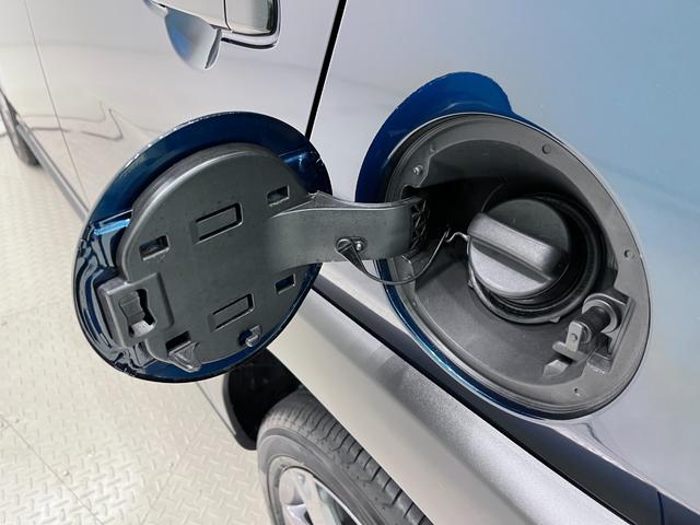 タフトＧターボ　ダーククロムベンチャーバックモニター　９インチディスプレイオーディオ　ドライブレコーダー　シートヒーター　ＵＳＢ入力端子　Ｂｌｕｅｔｏｏｔｈ　オートライト　キーフリー　アイドリングストップ　ティーゼットデオプラス（岡山県）の中古車