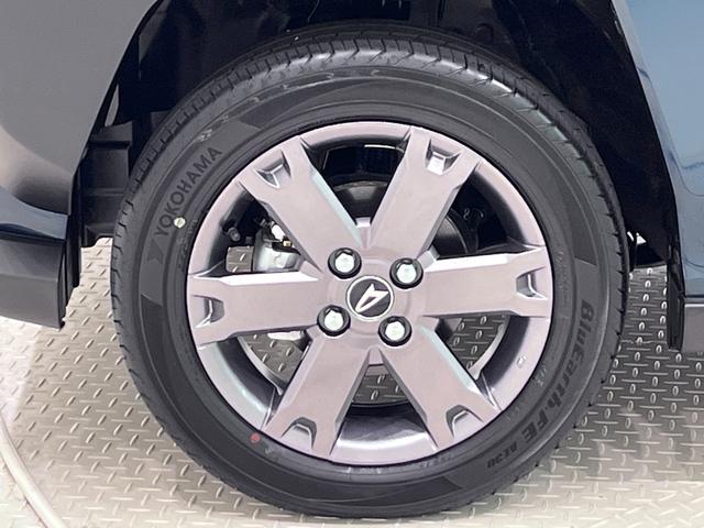 タフトＧターボ　ダーククロムベンチャーバックモニター　９インチディスプレイオーディオ　ドライブレコーダー　シートヒーター　ＵＳＢ入力端子　Ｂｌｕｅｔｏｏｔｈ　オートライト　キーフリー　アイドリングストップ　ティーゼットデオプラス（岡山県）の中古車