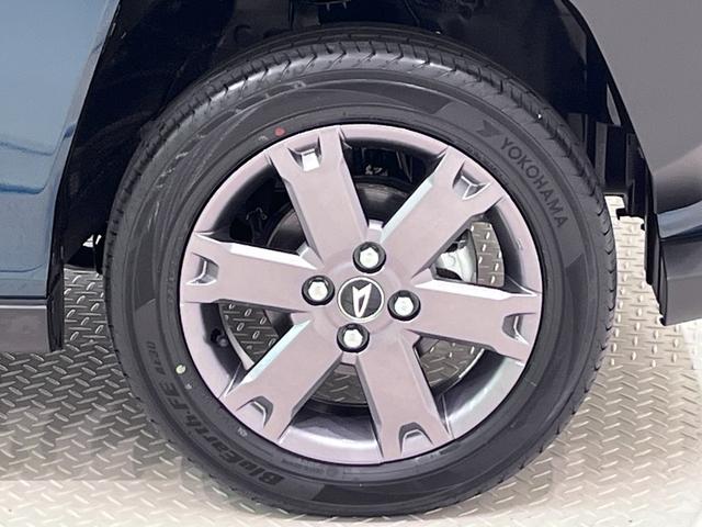 タフトＧターボ　ダーククロムベンチャーバックモニター　９インチディスプレイオーディオ　ドライブレコーダー　シートヒーター　ＵＳＢ入力端子　Ｂｌｕｅｔｏｏｔｈ　オートライト　キーフリー　アイドリングストップ　ティーゼットデオプラス（岡山県）の中古車